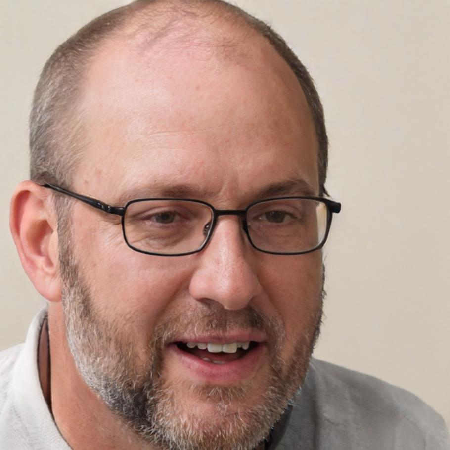 Surgi Mufti, founder dan instruktur utama Pravenis Tromera