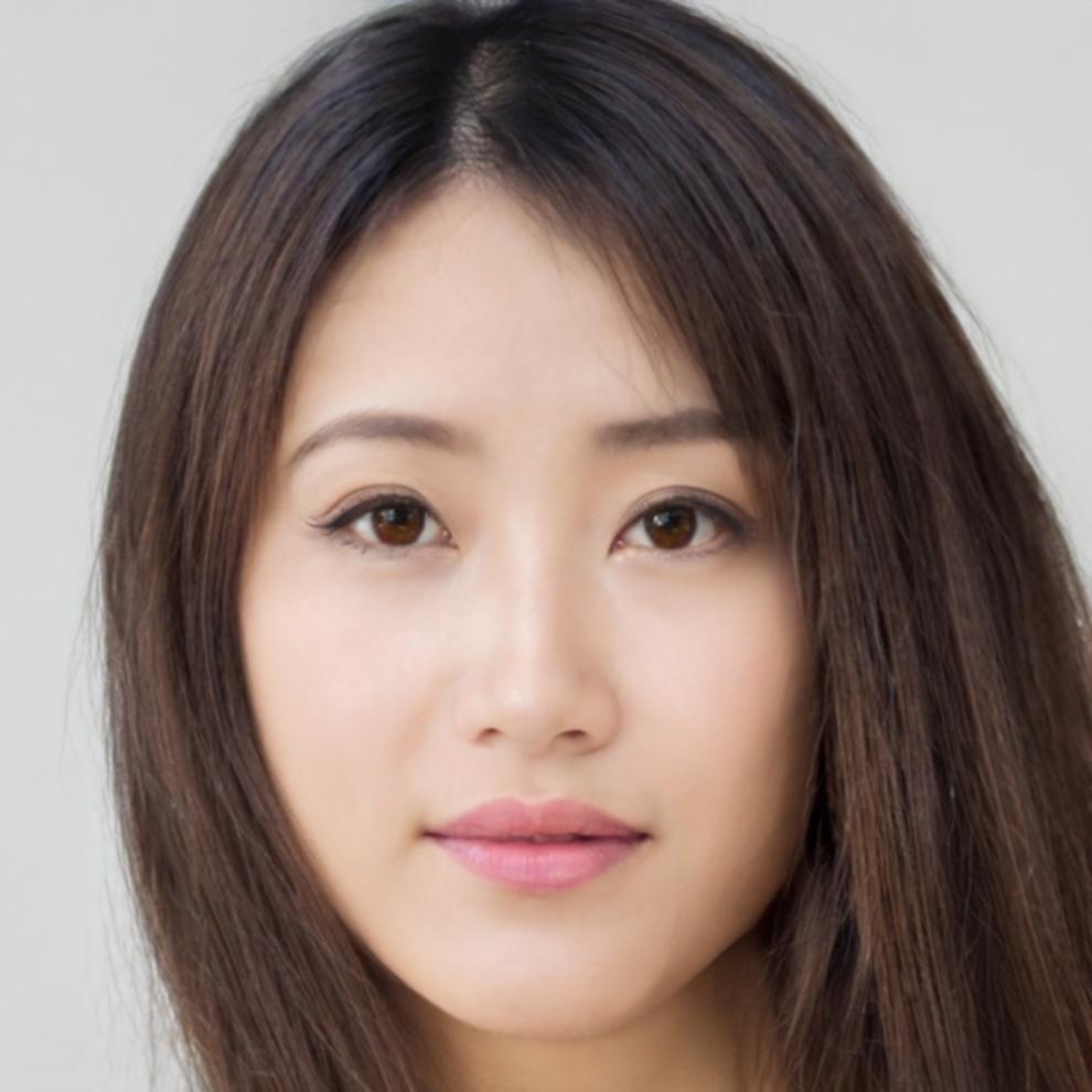 Foto profil Sari Widiani