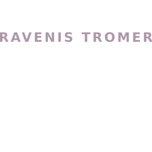 Logo Pravenis Tromera